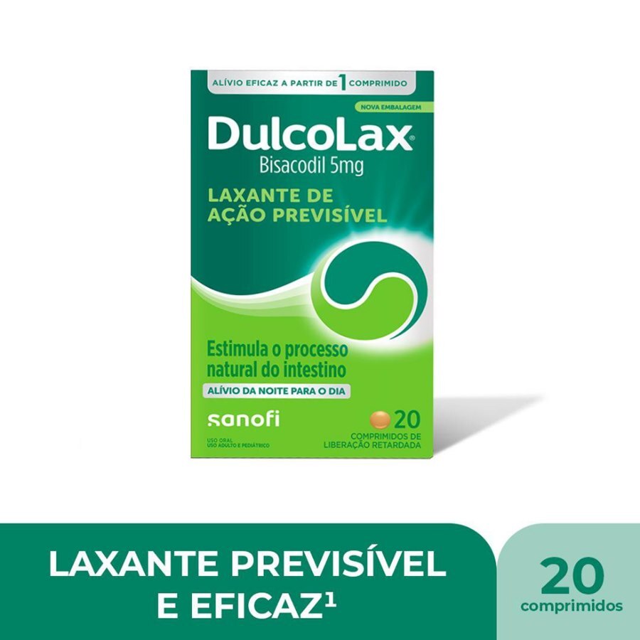 https://cdn.ultrafarma.com.br/static/produtos/3103/large-639185950099657446-3103_8.png