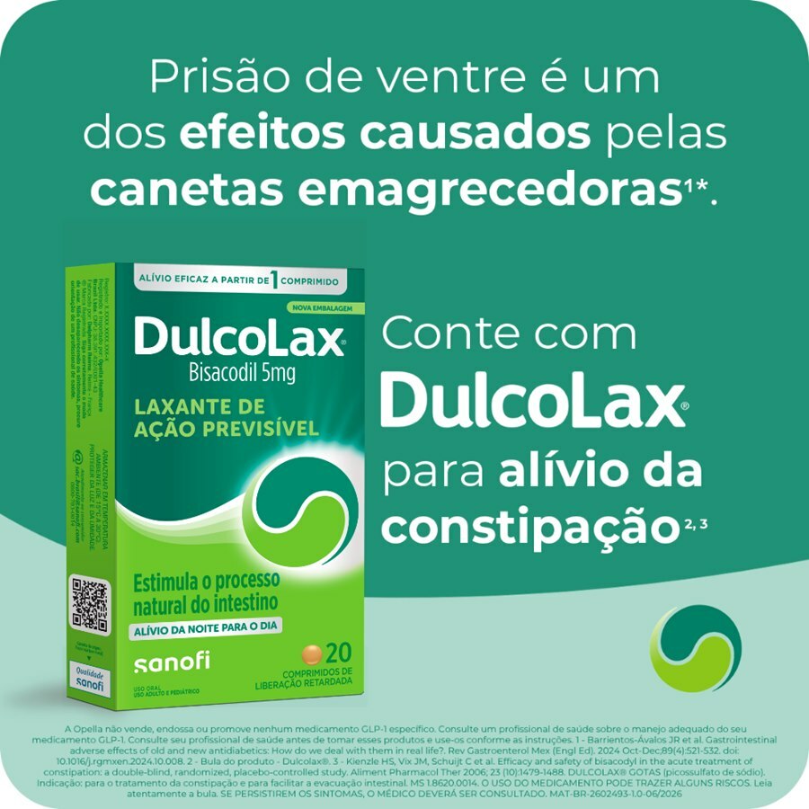 https://cdn.ultrafarma.com.br/static/produtos/3103/large-639185950105606298-3103_9.png