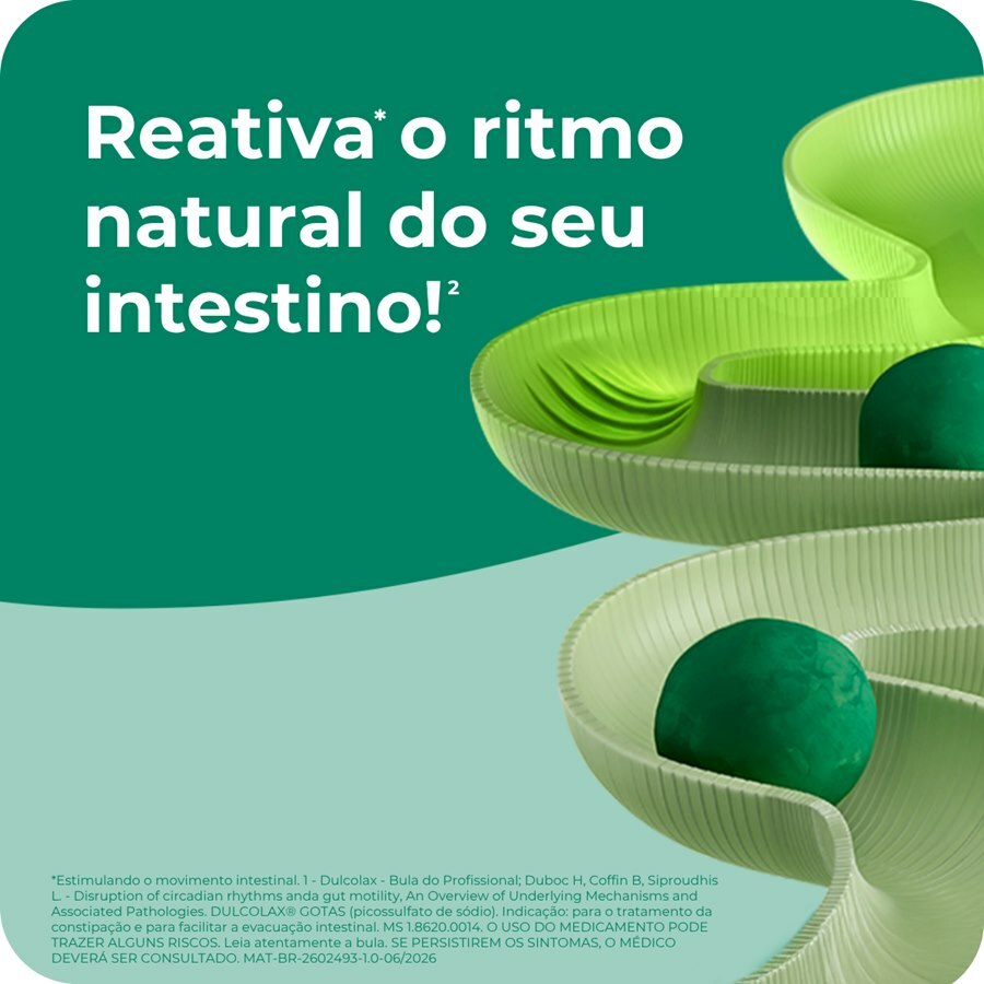 https://cdn.ultrafarma.com.br/static/produtos/3103/large-639185950119632834-3103_11.png