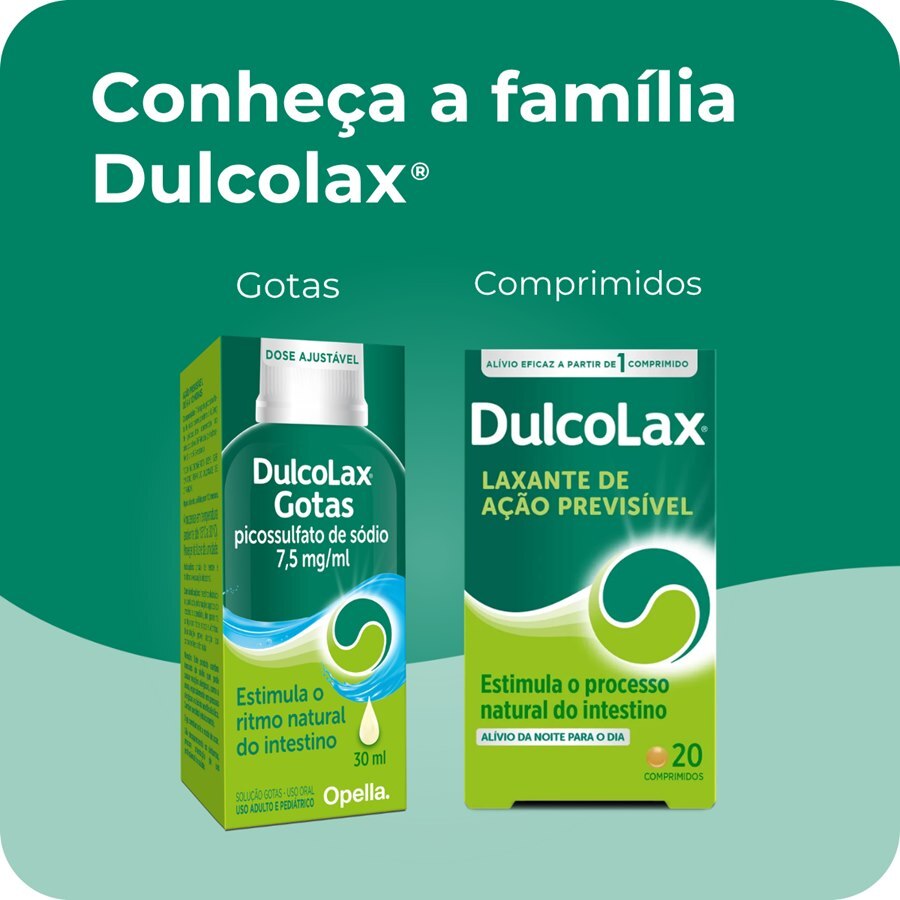https://cdn.ultrafarma.com.br/static/produtos/3103/large-639185950132386457-3103_13.png