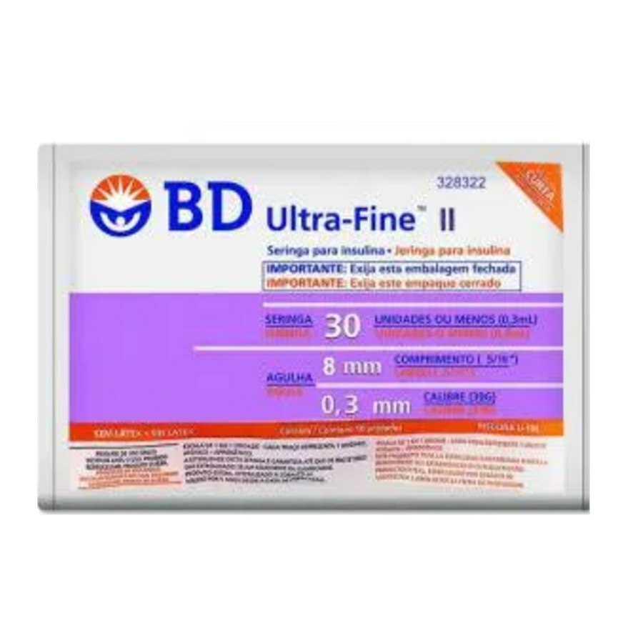 https://cdn.ultrafarma.com.br/static/produtos/31062/large-639119642984775767-31062_2.png