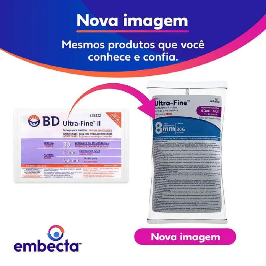 https://cdn.ultrafarma.com.br/static/produtos/31062/large-639225947349482061-31062_3.png