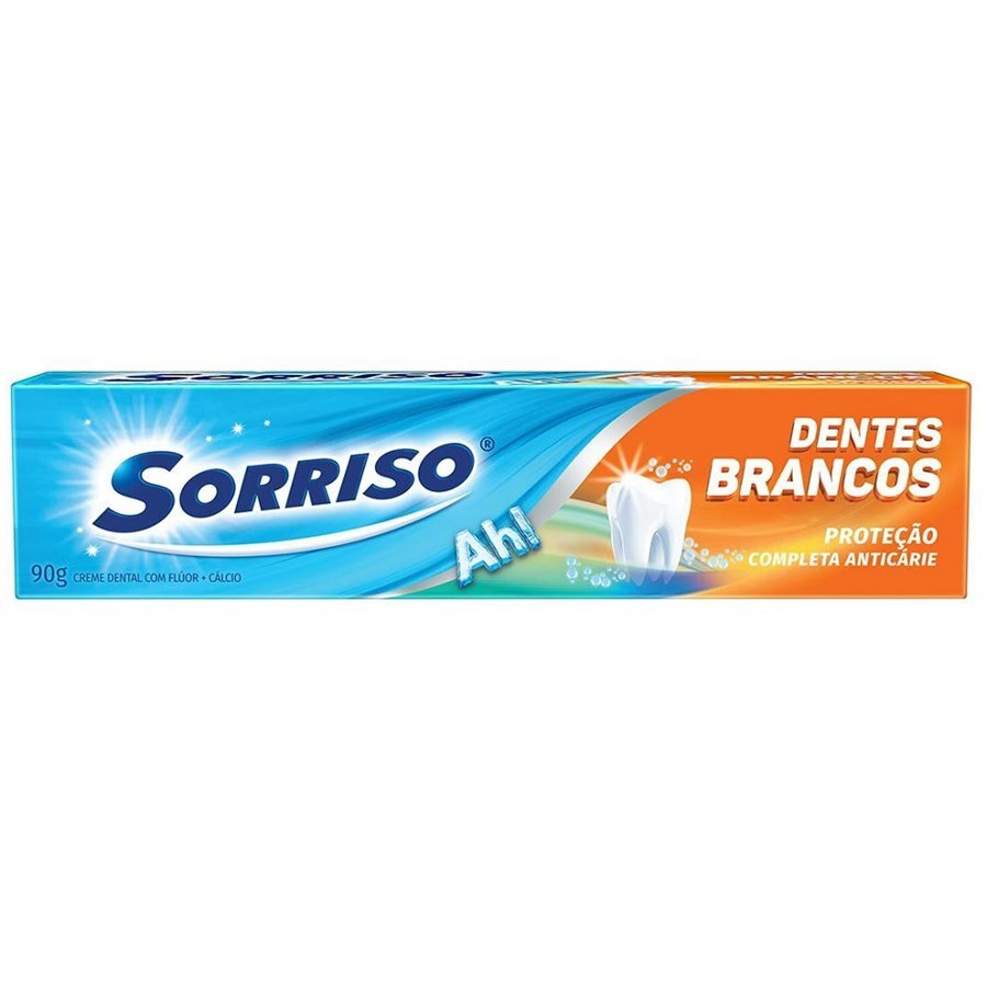 https://cdn.ultrafarma.com.br/static/produtos/31088/large-638866434345984903-31088_2.jpg