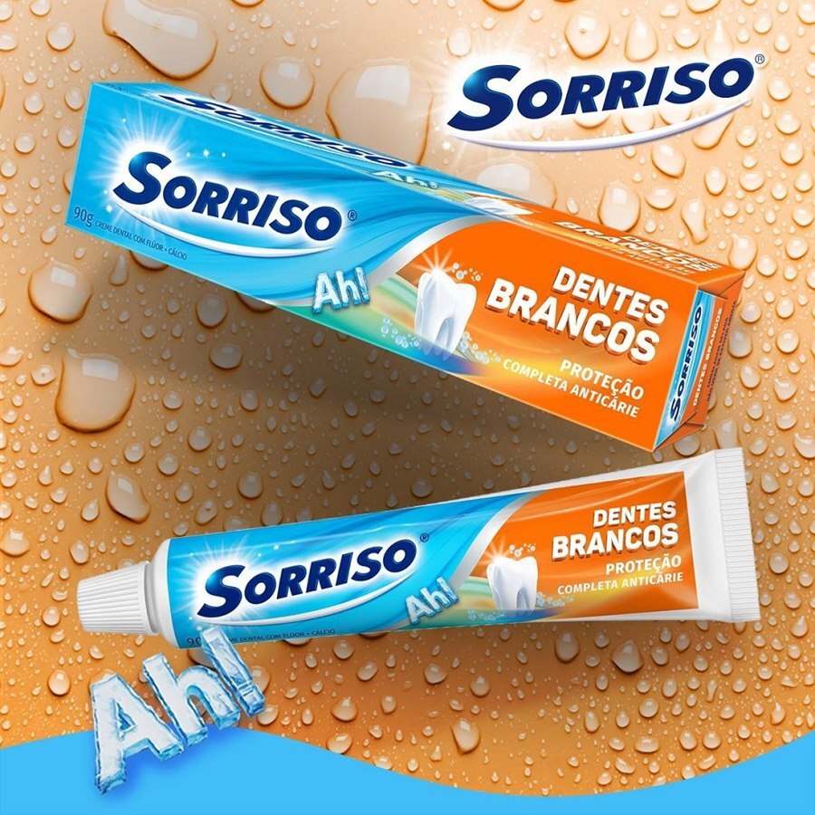 https://cdn.ultrafarma.com.br/static/produtos/31088/large-638866434352394587-31088_3.jpg