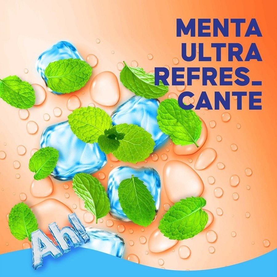 https://cdn.ultrafarma.com.br/static/produtos/31088/large-638866434358212509-31088_4.jpg
