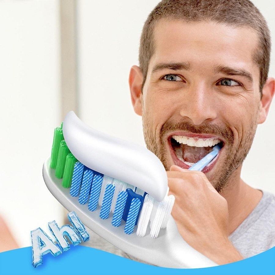 https://cdn.ultrafarma.com.br/static/produtos/31088/large-638866434376650229-31088_7.jpg