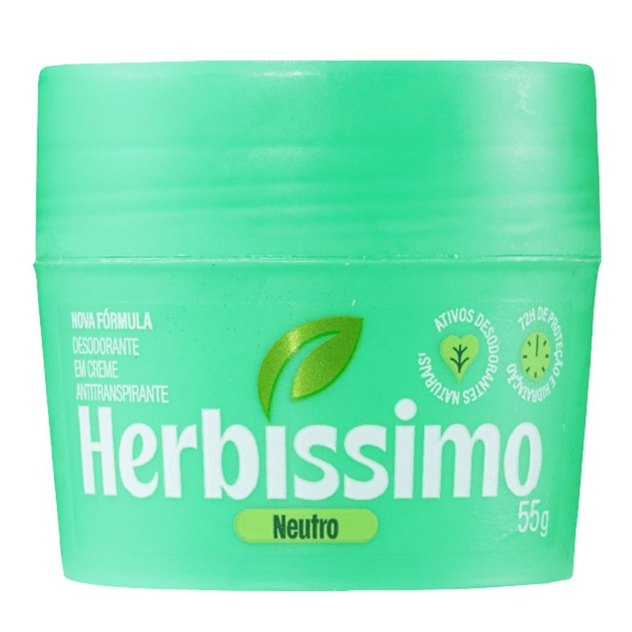 https://cdn.ultrafarma.com.br/static/produtos/31500/large-639259443432056460-31500_3.png