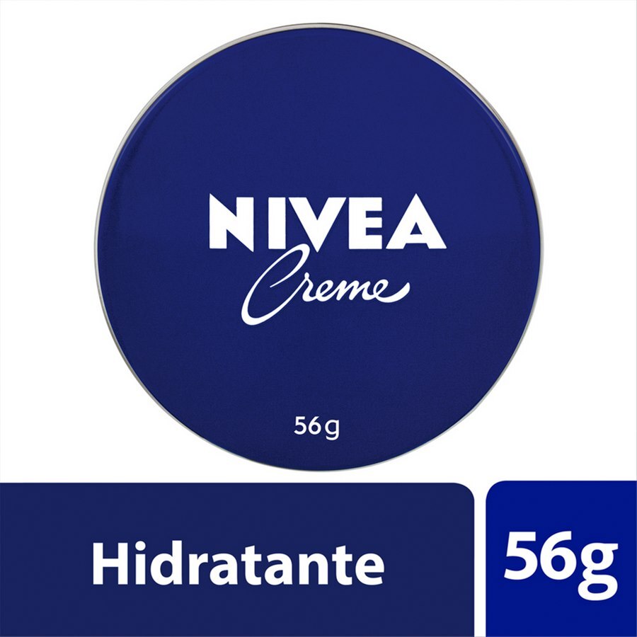 https://cdn.ultrafarma.com.br/static/produtos/31815/large-637024270918662231-31815_1.png