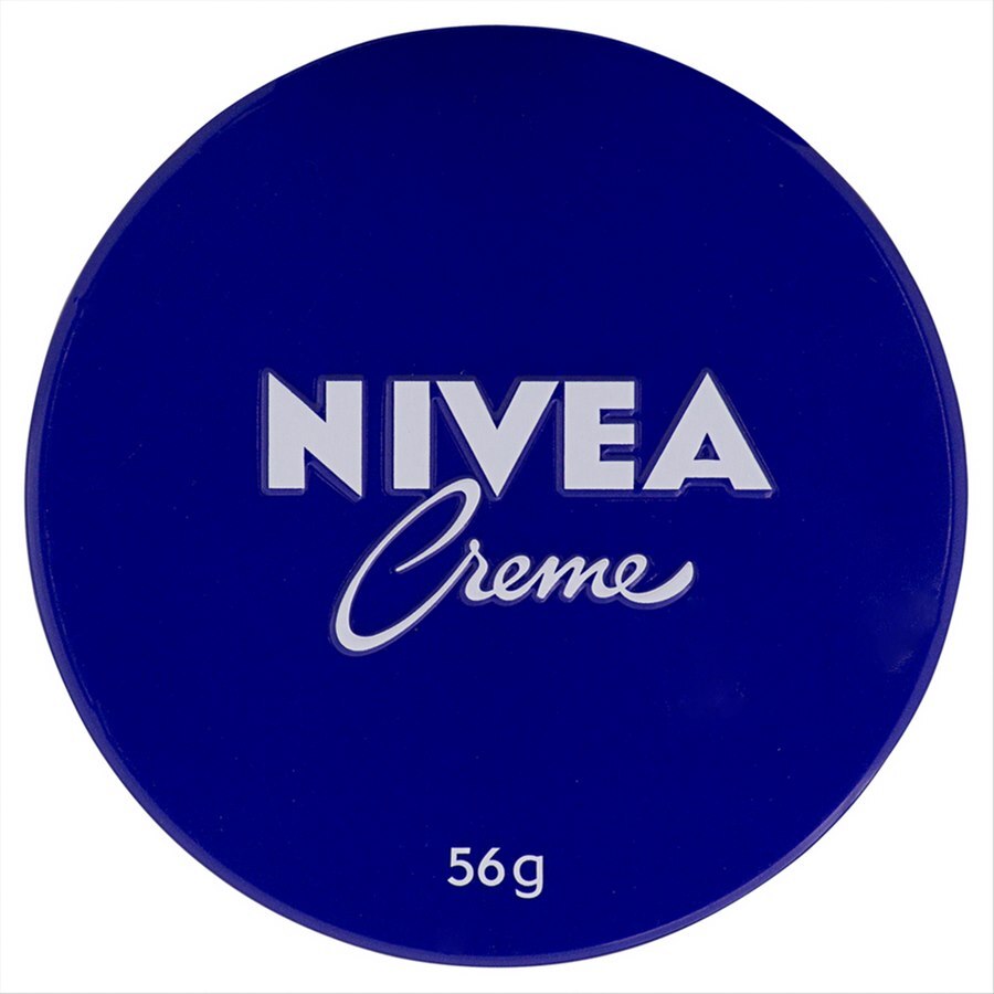https://cdn.ultrafarma.com.br/static/produtos/31815/large-637024270924912223-31815_2.png
