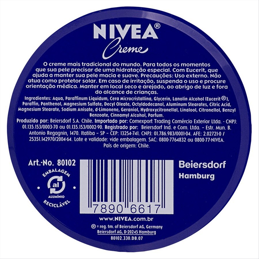 https://cdn.ultrafarma.com.br/static/produtos/31815/large-637024273892091558-31815_3.png