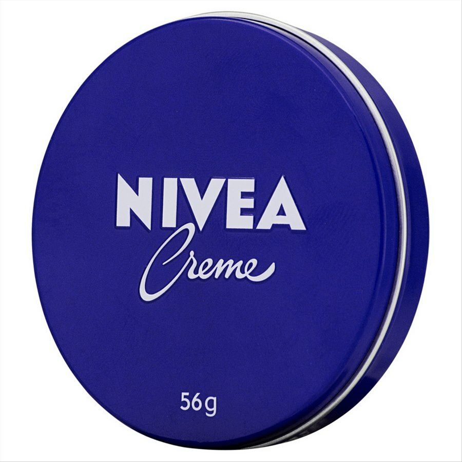 https://cdn.ultrafarma.com.br/static/produtos/31815/large-637024273898341954-31815_4.png
