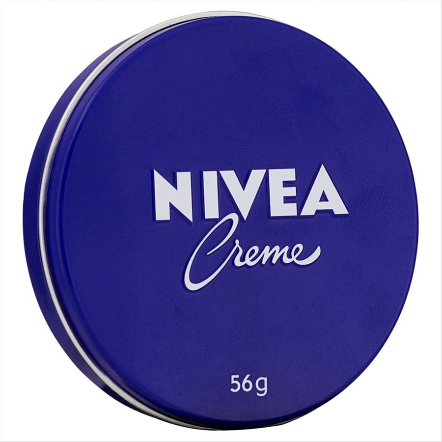 https://cdn.ultrafarma.com.br/static/produtos/31815/large-637024273903654646-31815_5.png