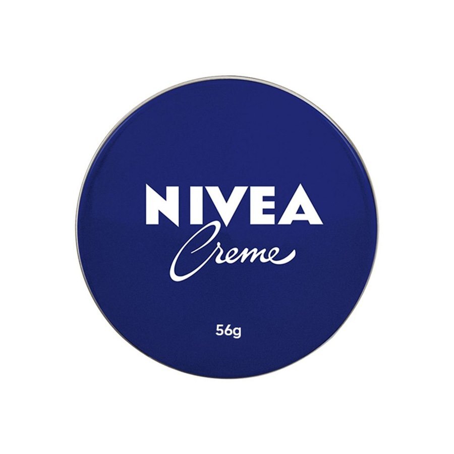 https://cdn.ultrafarma.com.br/static/produtos/31815/large-638563181640836239-31815_1.jpg