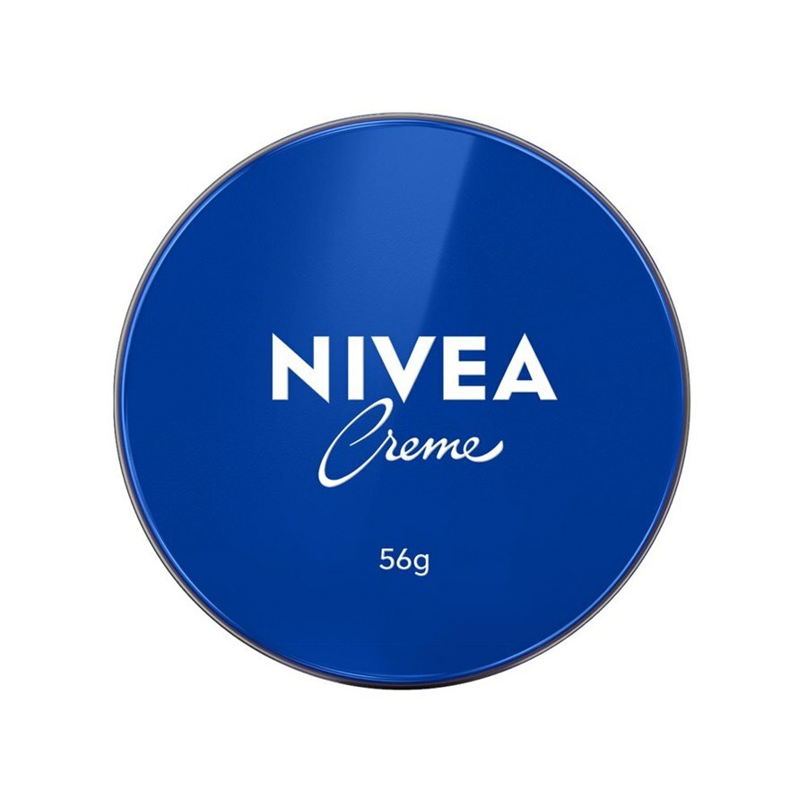 https://cdn.ultrafarma.com.br/static/produtos/31815/large-638906324398623300-31815_1.jpg