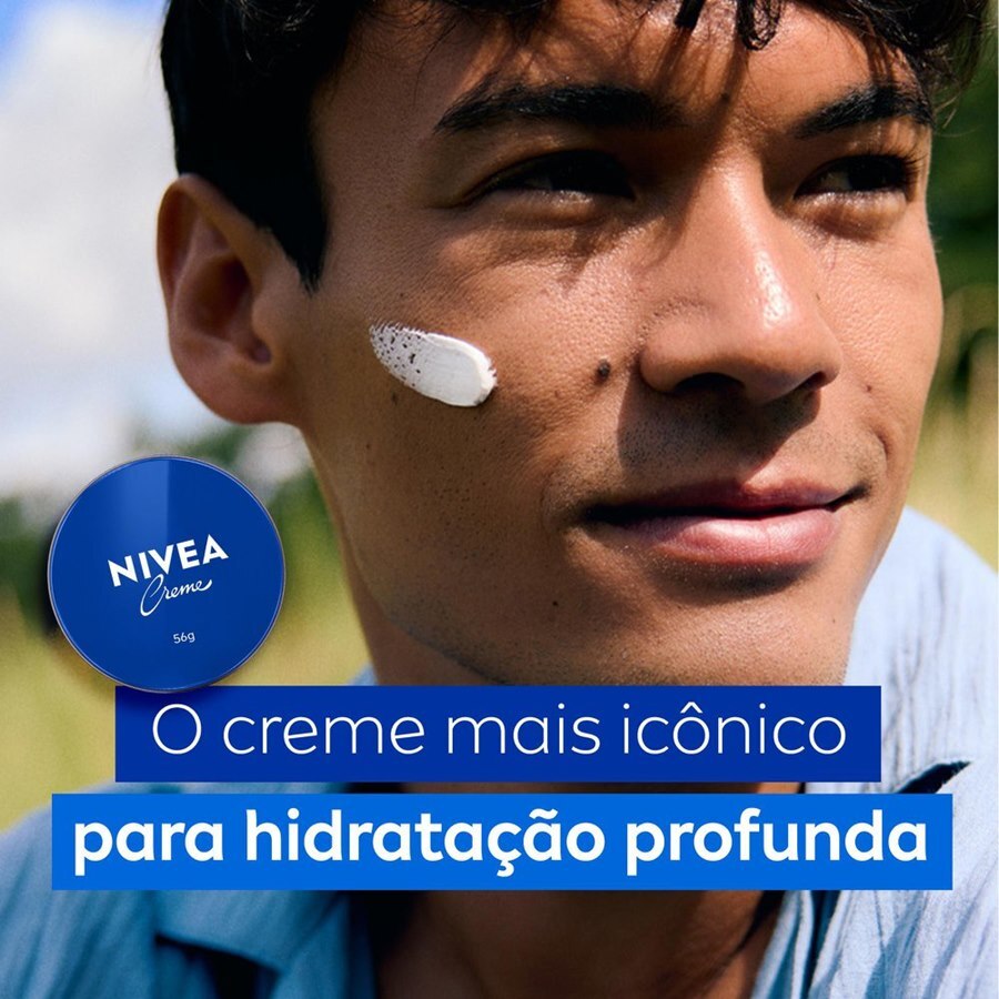 https://cdn.ultrafarma.com.br/static/produtos/31815/large-638906324418284962-31815_3.jpg