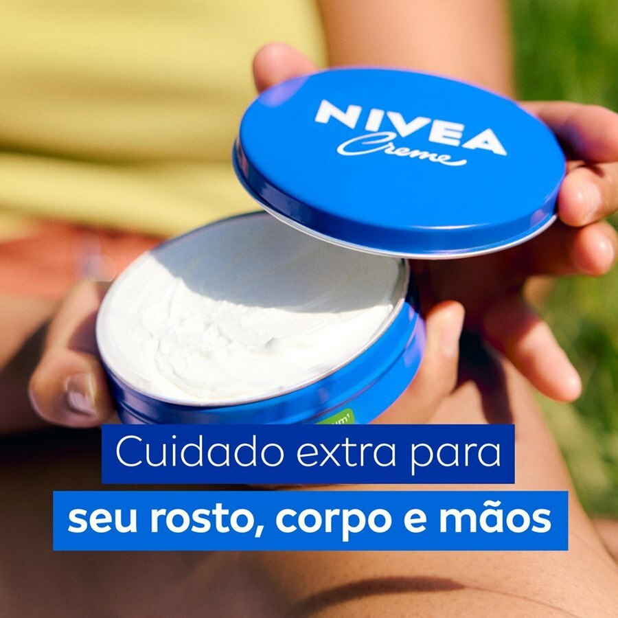 https://cdn.ultrafarma.com.br/static/produtos/31815/large-638906324434537787-31815_4.jpg