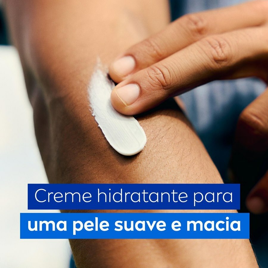 https://cdn.ultrafarma.com.br/static/produtos/31815/large-638906324451485128-31815_5.jpg