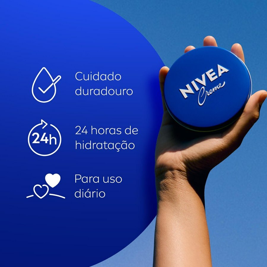 https://cdn.ultrafarma.com.br/static/produtos/31815/large-638906324483160509-31815_7.jpg