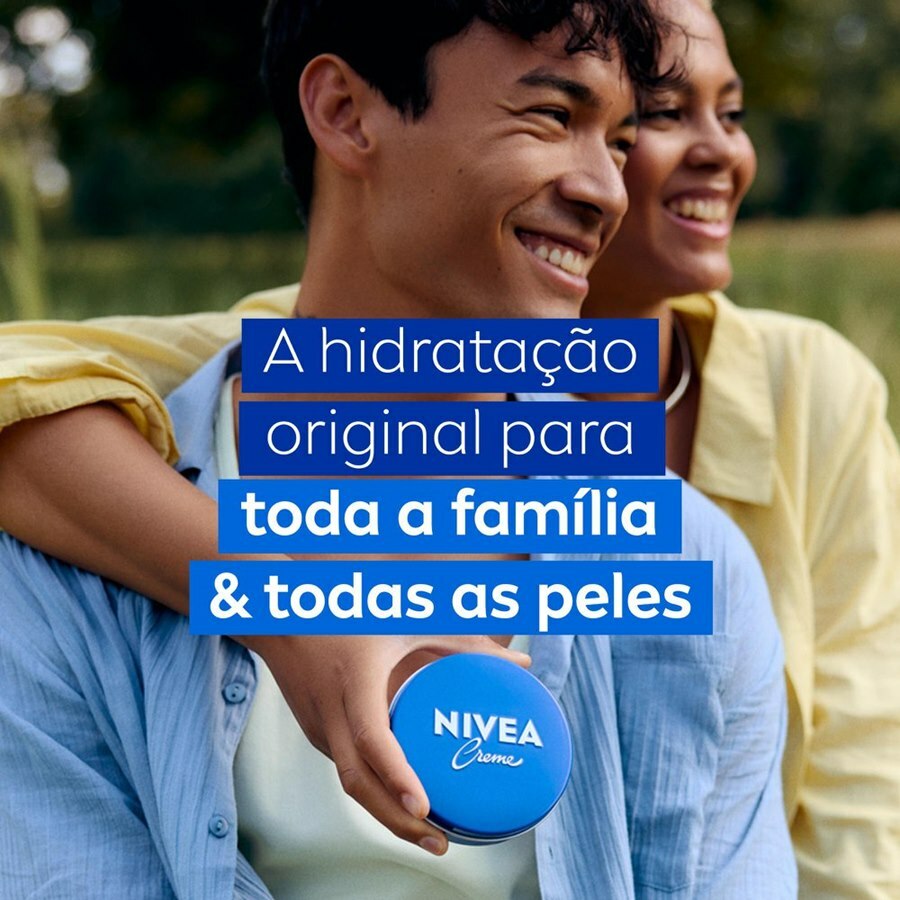 https://cdn.ultrafarma.com.br/static/produtos/31815/large-638906324505431831-31815_8.jpg
