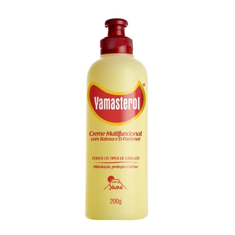 https://cdn.ultrafarma.com.br/static/produtos/32078/large-32078.jpg