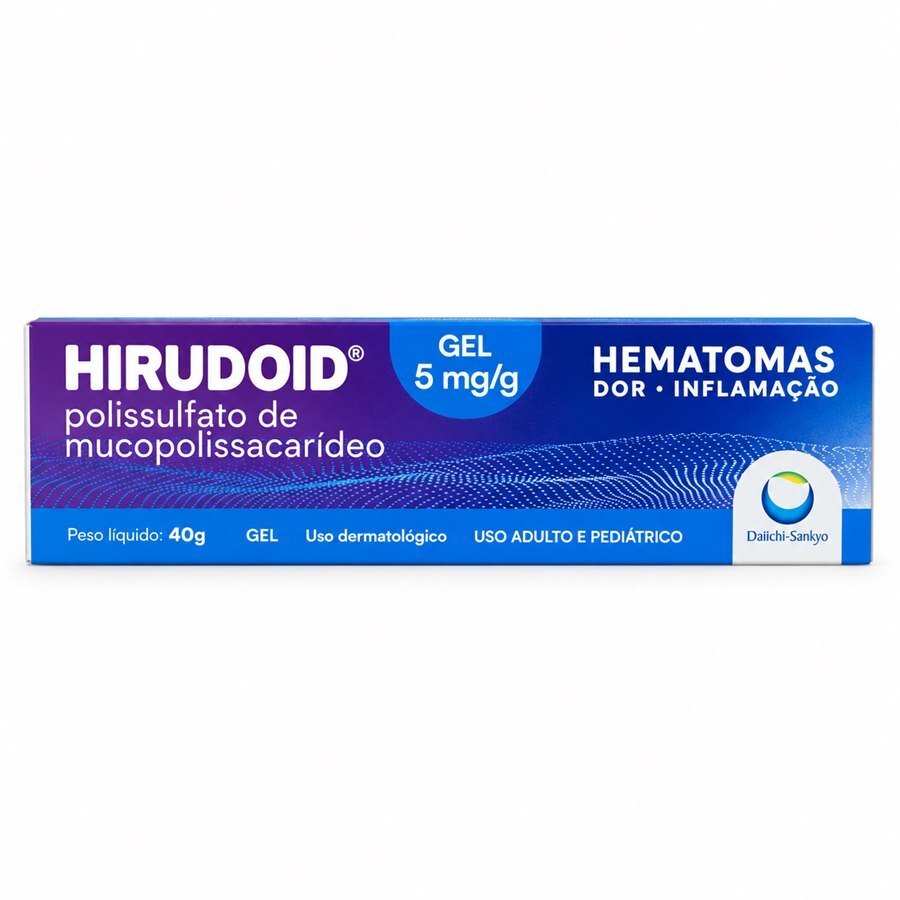 https://cdn.ultrafarma.com.br/static/produtos/3236/large-639271533486942986-3236_2.png