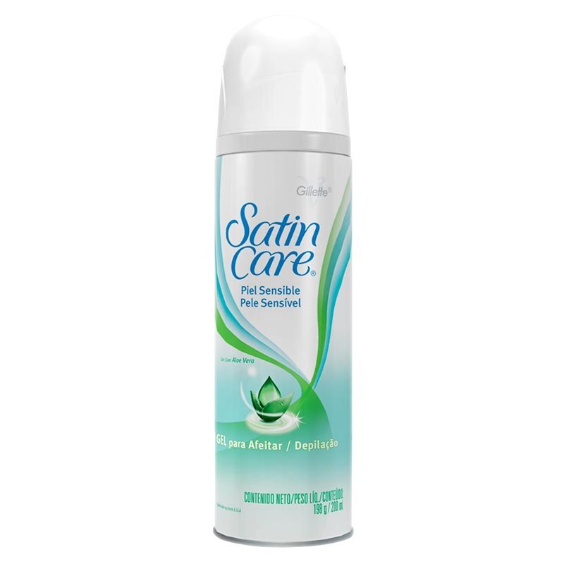 https://cdn.ultrafarma.com.br/static/produtos/33001/large-33001.jpg