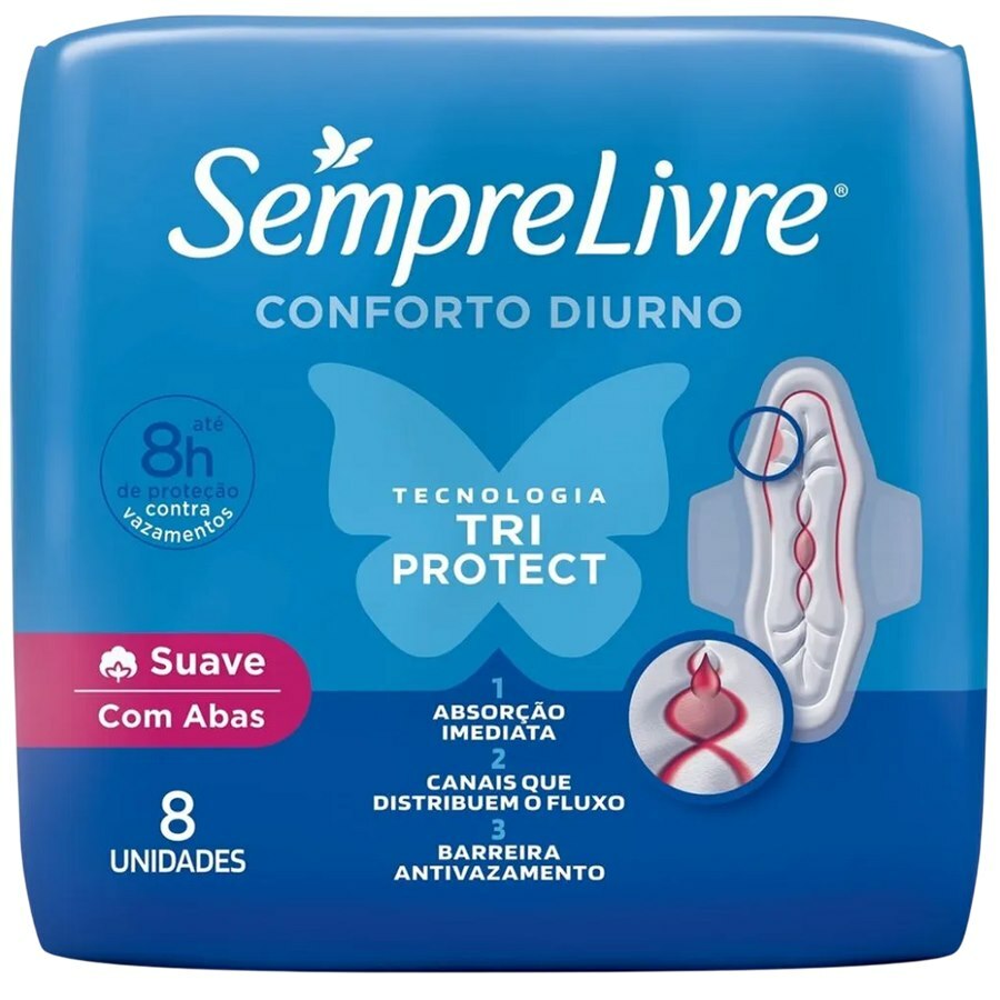 https://cdn.ultrafarma.com.br/static/produtos/33456/large-638877513871680972-33456_2.png