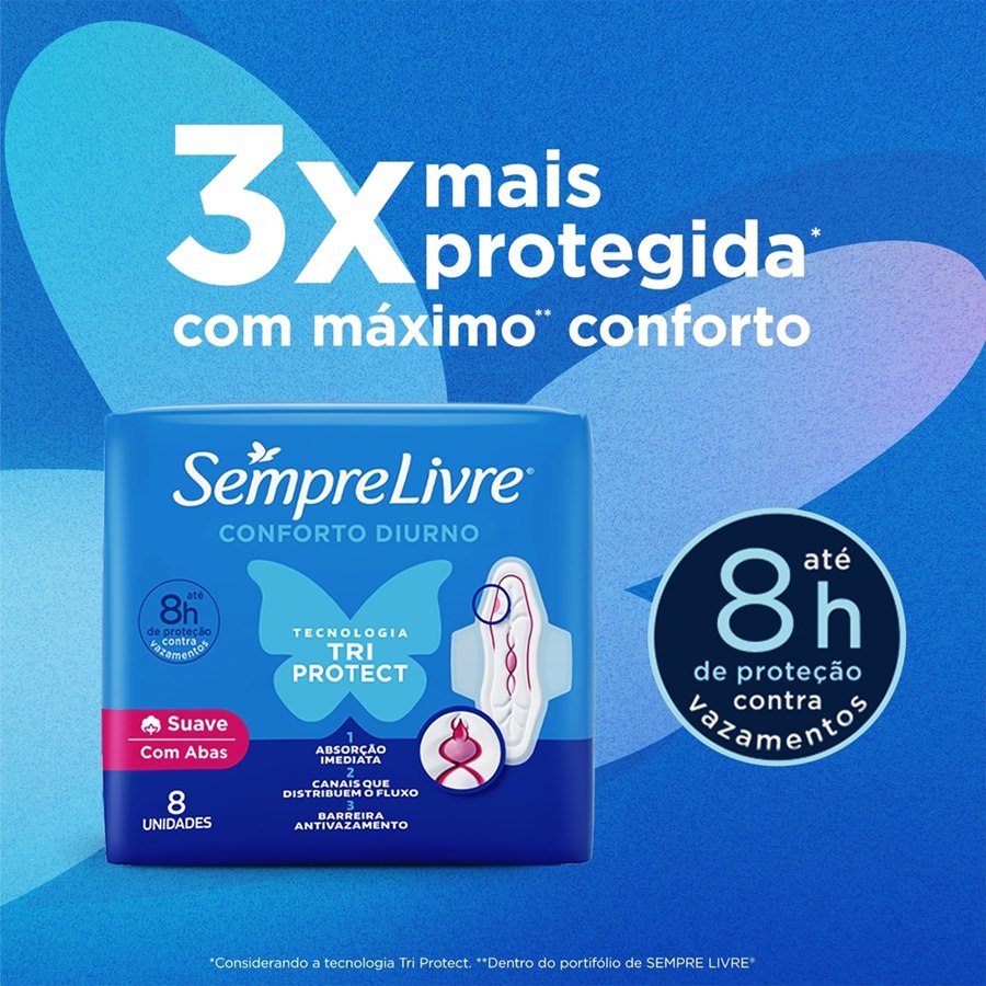 https://cdn.ultrafarma.com.br/static/produtos/33456/large-638906099981921447-33456_3.jpg