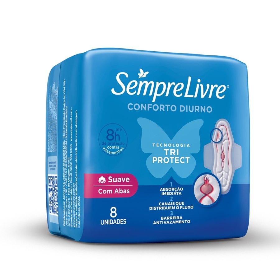 https://cdn.ultrafarma.com.br/static/produtos/33456/large-638906099989317184-33456_4.jpg
