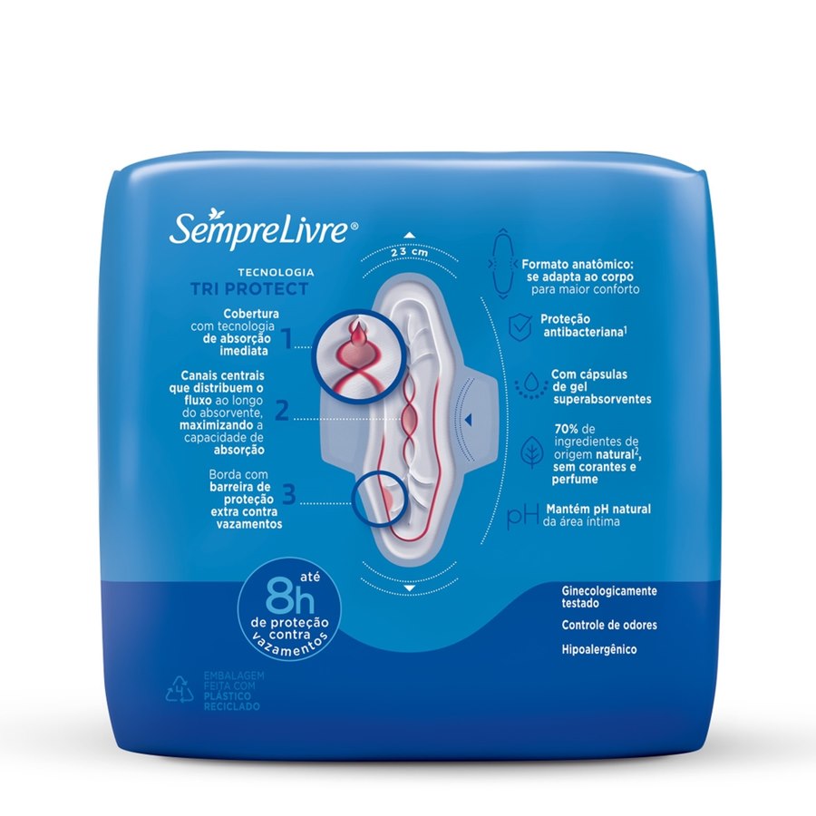 https://cdn.ultrafarma.com.br/static/produtos/33456/large-638906099994786014-33456_5.jpg