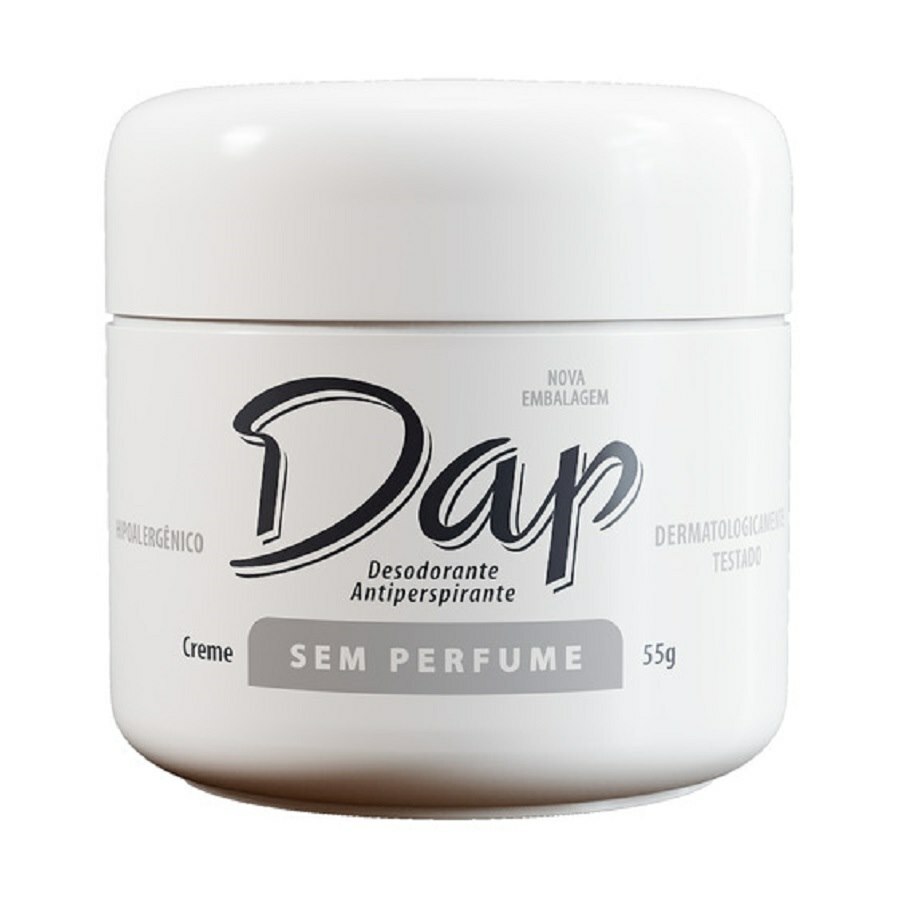 https://cdn.ultrafarma.com.br/static/produtos/33498/large-638943354925937122-33498_3.jpg