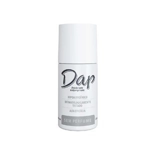 DESODORANTE ROLL ON MEDIAN DAP 55ML