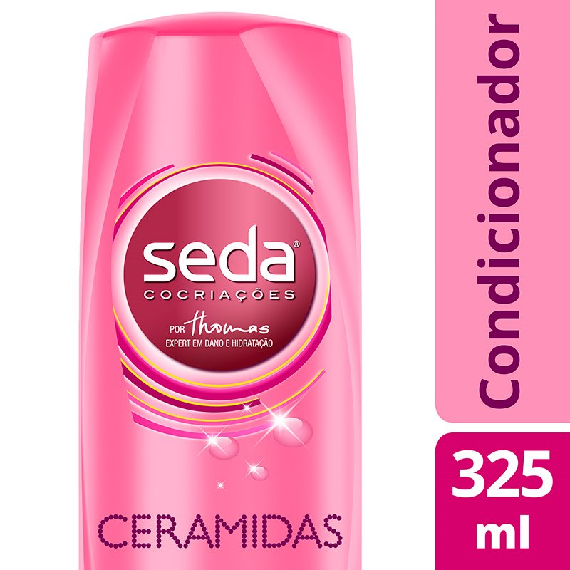 https://cdn.ultrafarma.com.br/static/produtos/33787/large-33787_1.jpg