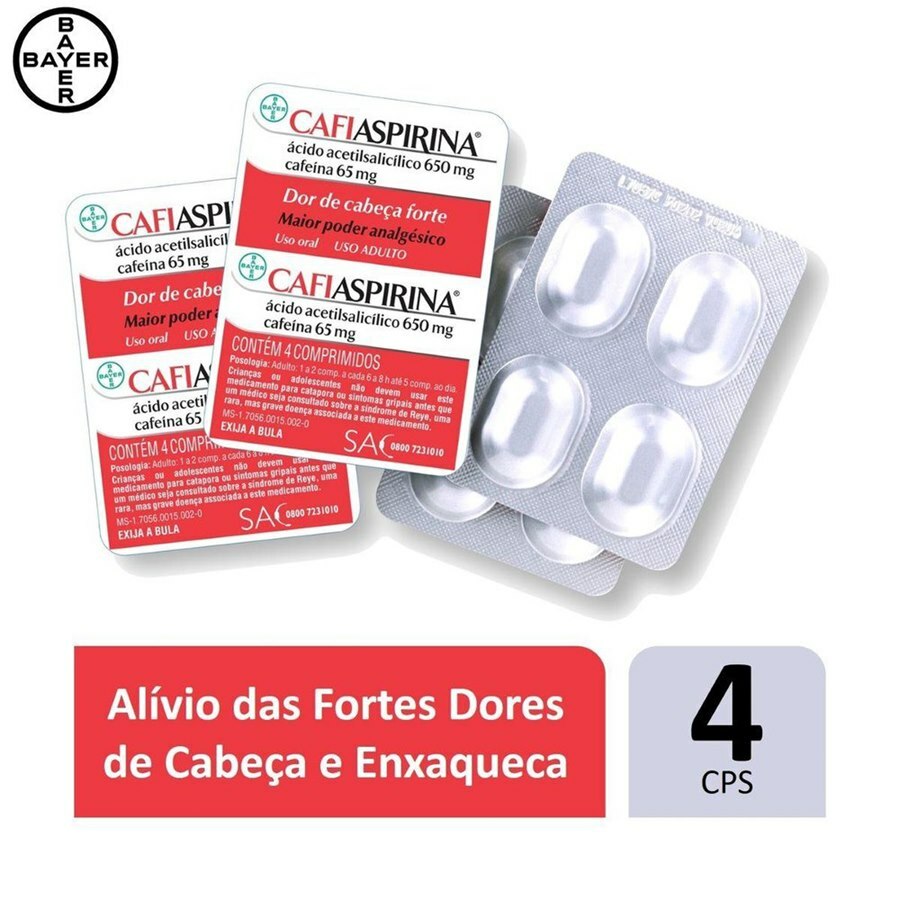 https://cdn.ultrafarma.com.br/static/produtos/34488/large-638906321002366570-34488_1.jpg