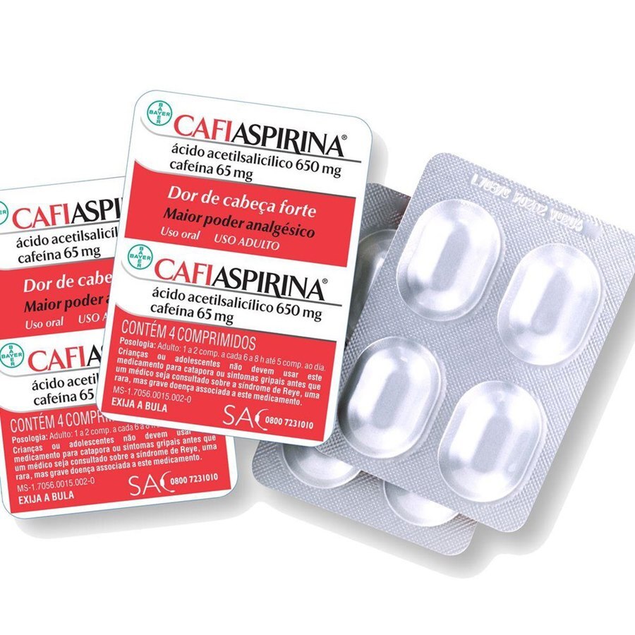 https://cdn.ultrafarma.com.br/static/produtos/34488/large-638906321022572239-34488_2.jpg