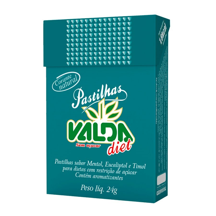 https://cdn.ultrafarma.com.br/static/produtos/34728/large-638834520928685149-34728_3.jpg