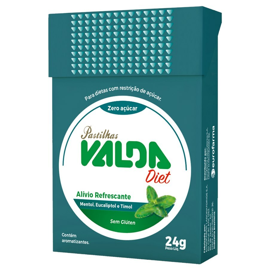 https://cdn.ultrafarma.com.br/static/produtos/34728/large-638851702643822471-34728_3.png