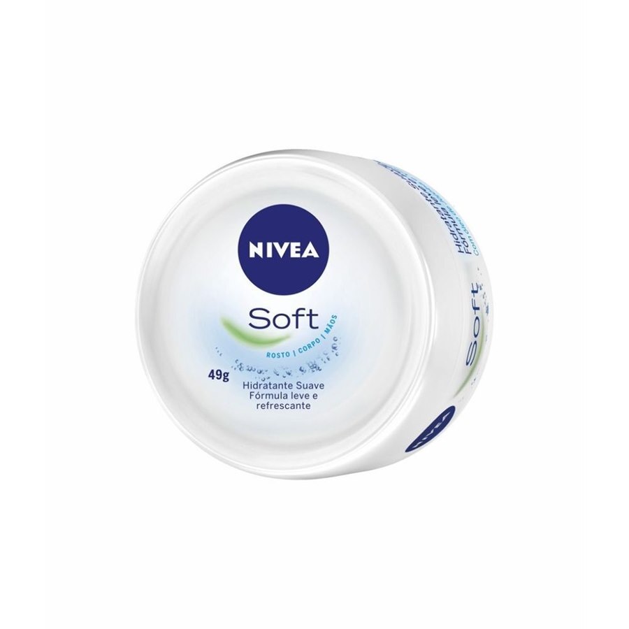 https://cdn.ultrafarma.com.br/static/produtos/34884/large-637425972892319183-34884_2.jpg