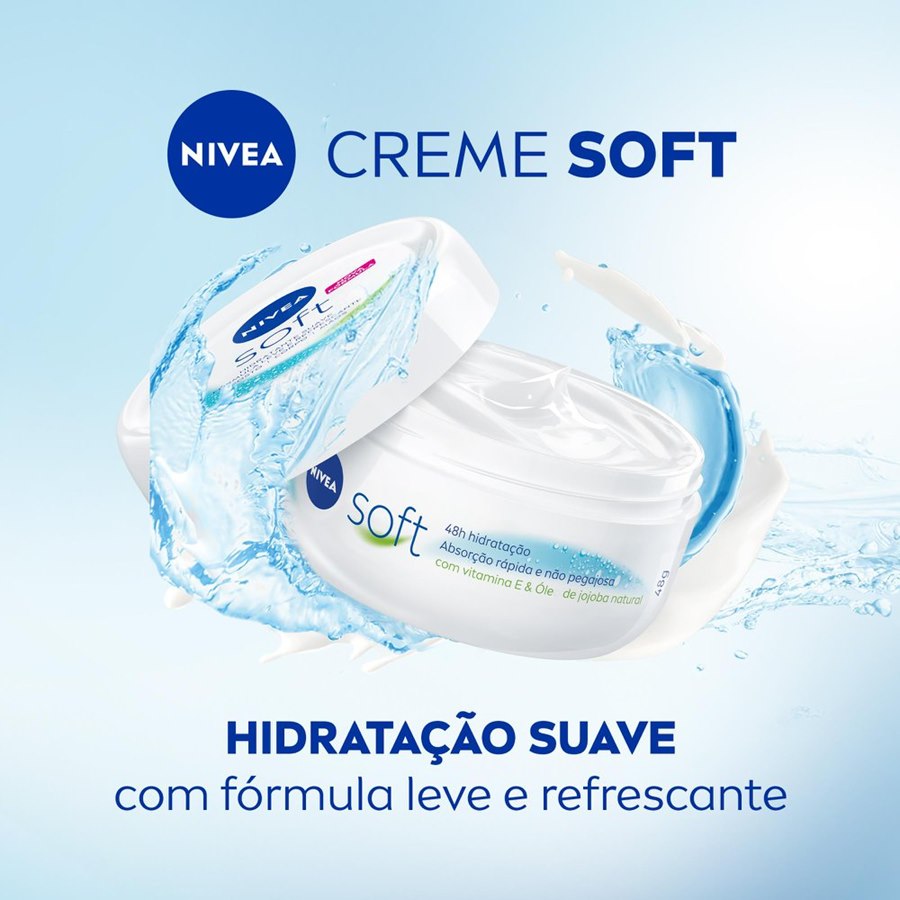 https://cdn.ultrafarma.com.br/static/produtos/34884/large-638986560529727904-34884_3.jpg
