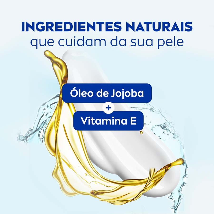 https://cdn.ultrafarma.com.br/static/produtos/34884/large-638986560566605553-34884_5.jpg