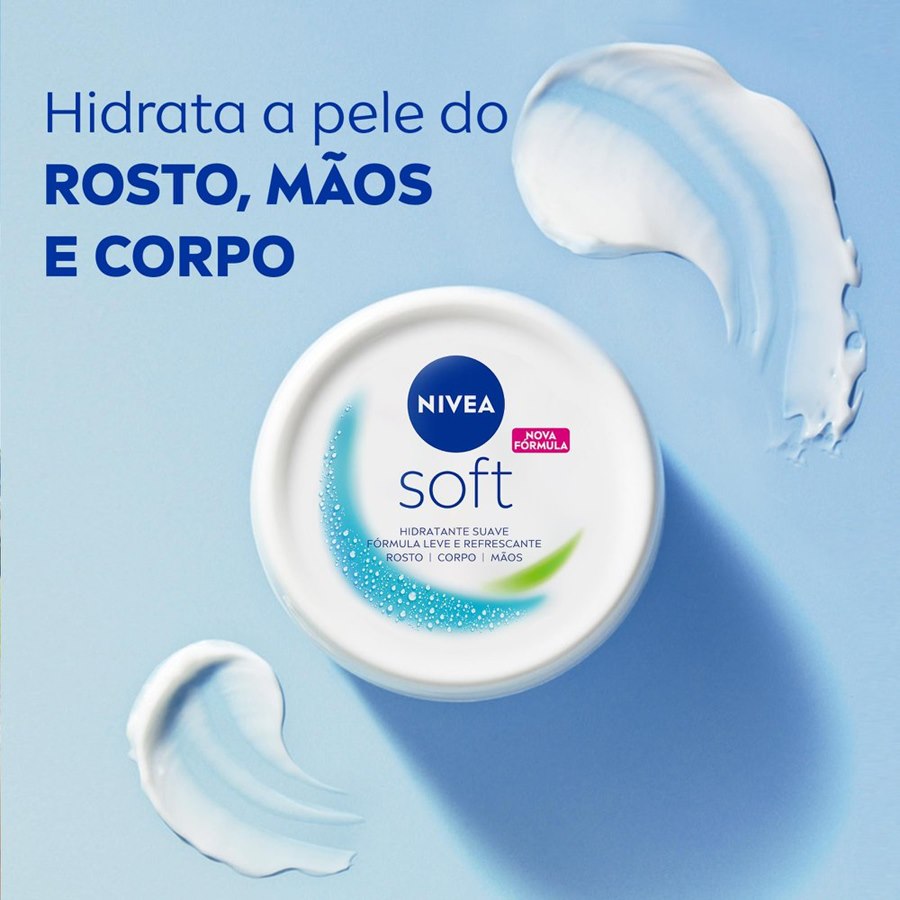 https://cdn.ultrafarma.com.br/static/produtos/34884/large-638986560585669436-34884_6.jpg