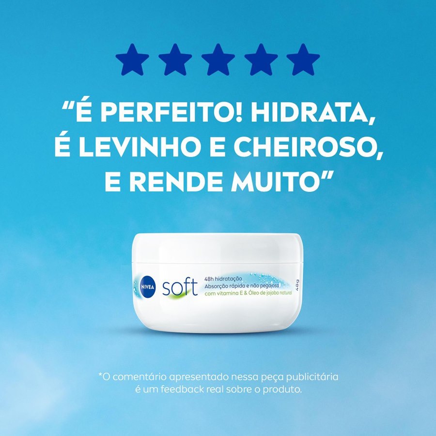 https://cdn.ultrafarma.com.br/static/produtos/34884/large-638986560620984422-34884_8.jpg