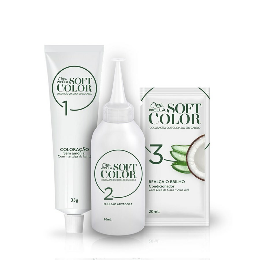 https://cdn.ultrafarma.com.br/static/produtos/3491/large-637300025510144943-3491_3.jpg
