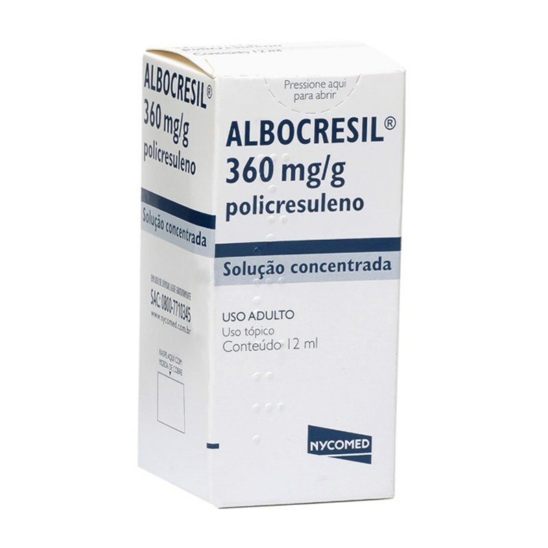 condilom ce medicament ciuperci albe