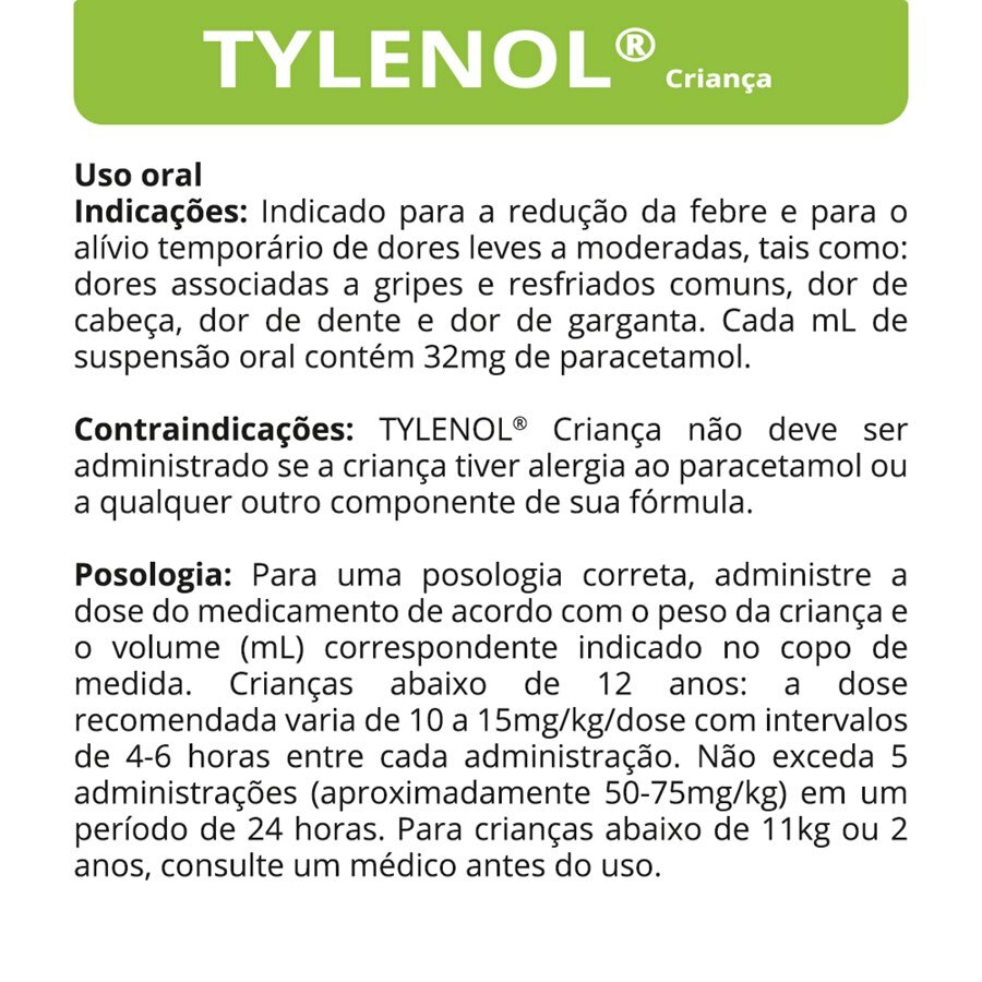 https://cdn.ultrafarma.com.br/static/produtos/35444/large-637206545053562652-35444_4.jpg