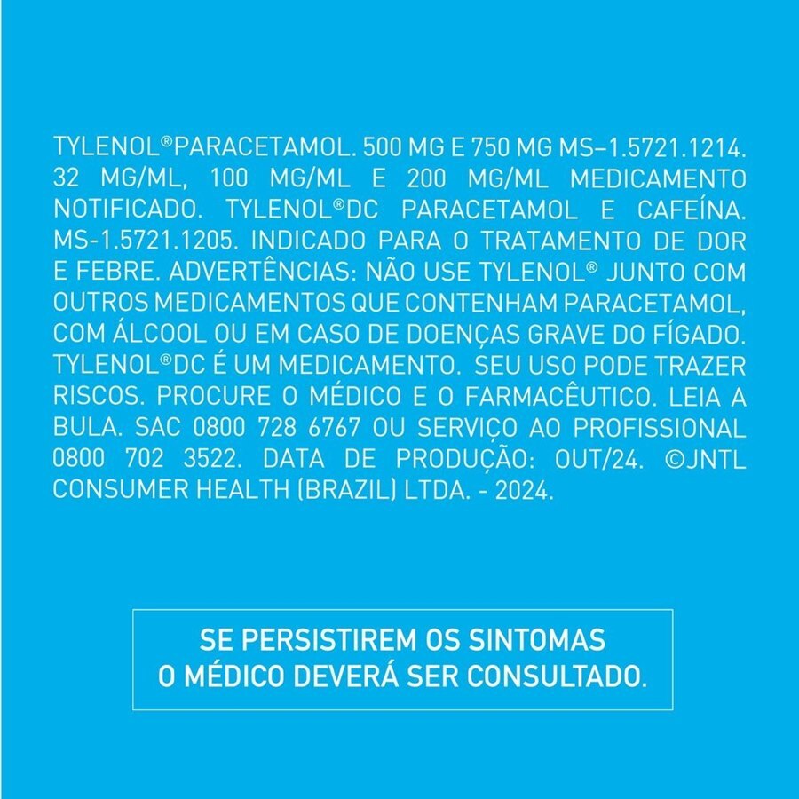 https://cdn.ultrafarma.com.br/static/produtos/35444/large-638911276847219320-35444_6.jpg