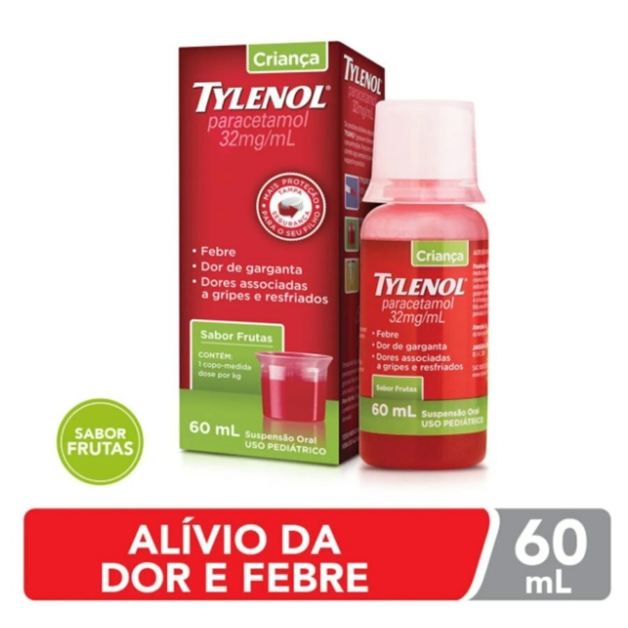 https://cdn.ultrafarma.com.br/static/produtos/35444/large-638911276853314642-35444_7.jpg