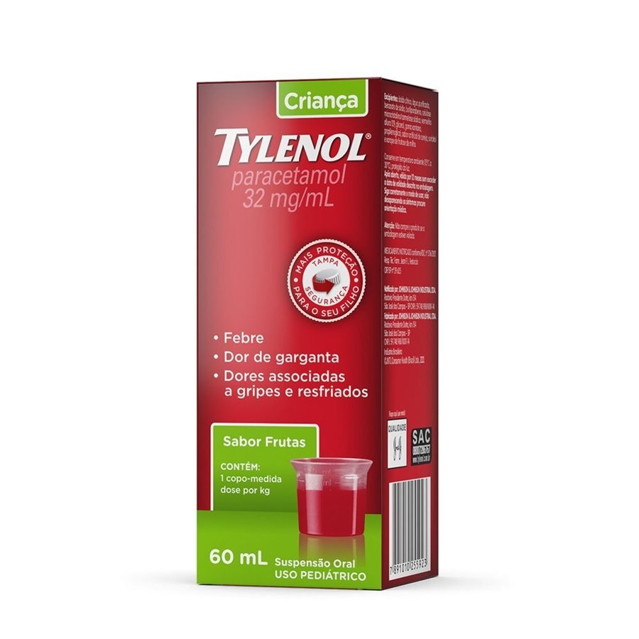 https://cdn.ultrafarma.com.br/static/produtos/35444/large-638911276858314722-35444_8.jpg