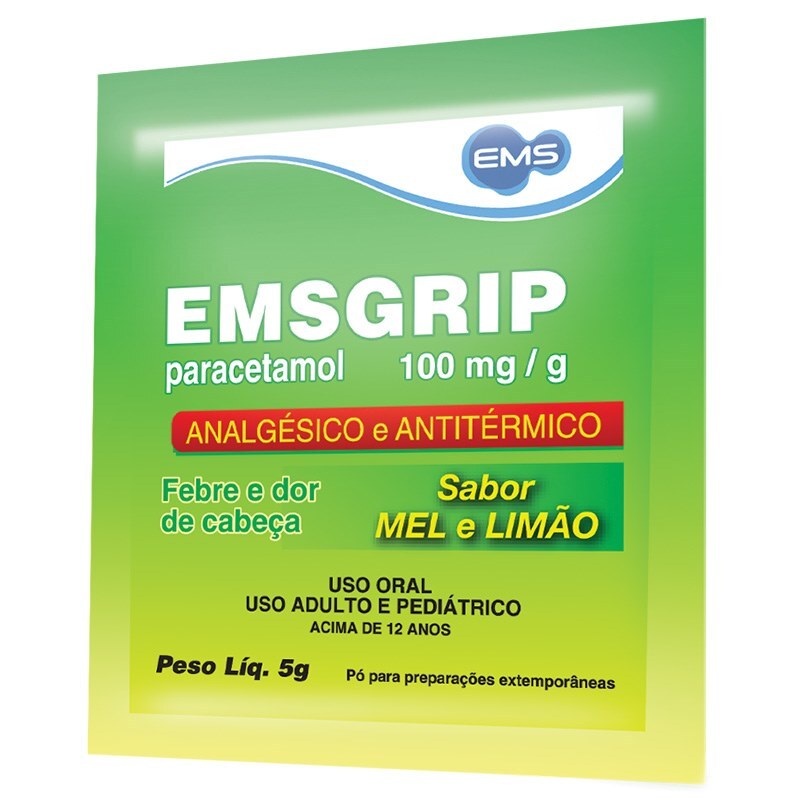 https://cdn.ultrafarma.com.br/static/produtos/36038/large-36038.jpg