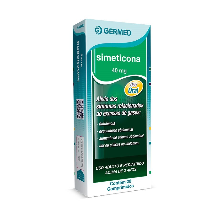 https://cdn.ultrafarma.com.br/static/produtos/36533/large-636989598013262324-36533_2.jpg